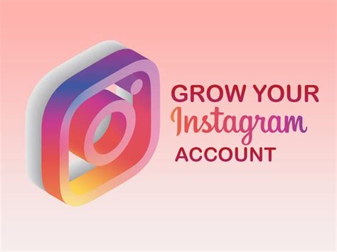 A Professional Instagram Growth Manager Upwork