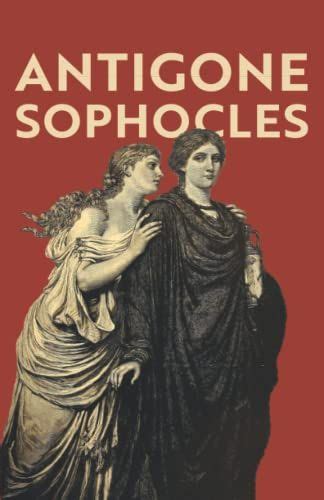 An Old Book Cover With Two Women Standing Next To Each Other And The