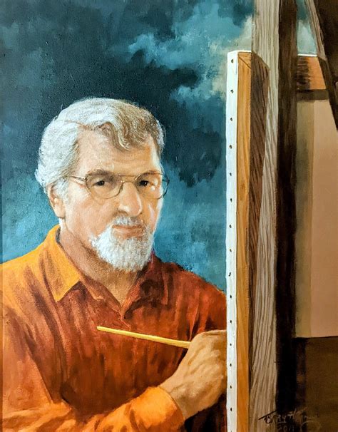 Terry Hege King Obituary - Liberty, NC