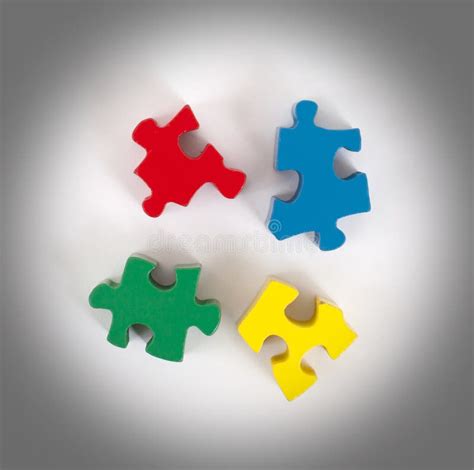 Printable Puzzle Piece Templates Templatelab