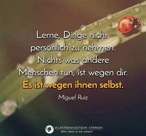 Pin Von Andres De Auf Network Spr Che Zitate Weisheiten Zitate Natur