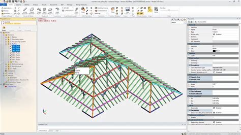 Logiciels De Dessin Industriel Autodesk Et Graitec Pour Une Conception