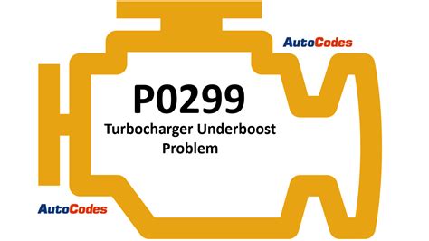 Code P Acura Turbocharger Underboost Problem