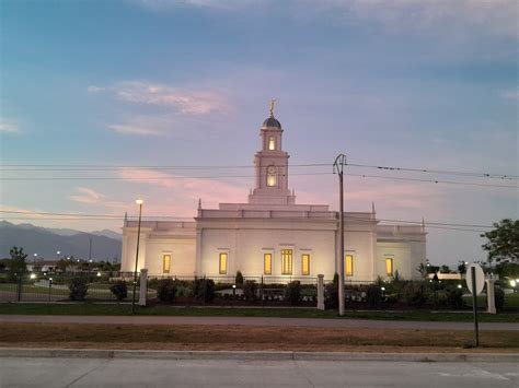 Salta Argentina Temple Photograph Gallery Churchofjesuschristtemples Org