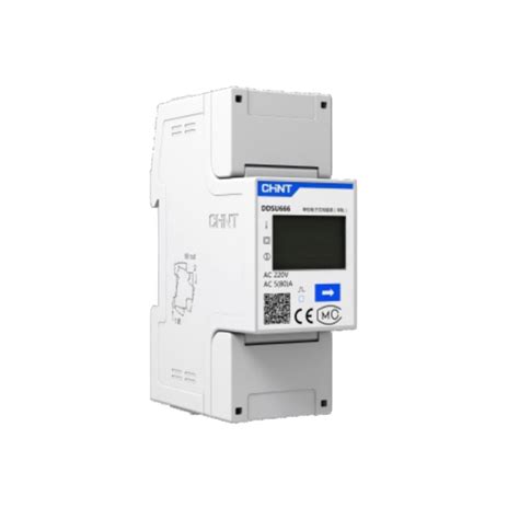 solax products solar shop