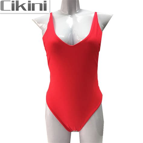 2018 Brazilian Bikini Sexy Women Biquini Halter Swimwear Summer Solid Swimsuit Beach Black