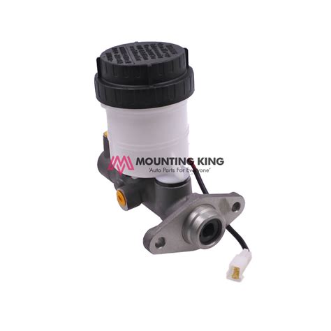 Buy Brake Master Pump 7 8 MB534020 Mounting King Auto Parts Malaysia