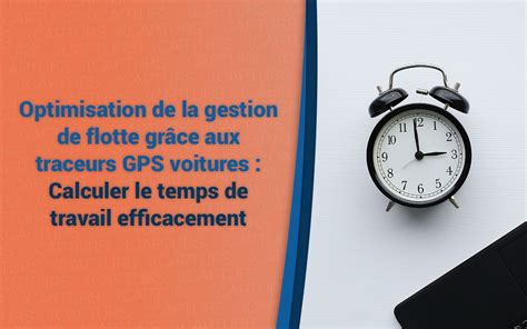 Calculer Le Temps De Travail Efficacement Hot Sex Picture