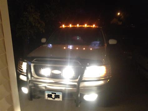 curious on what my truck is worth. - Ford Truck Enthusiasts Forums