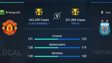 Juego Un Partido Con Un Suscriptor En Fifa Mobile 🤩🤑😎😮 Fifa Mobile