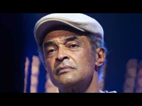 Je Pleure Yannick Noah En Deuil Il Poste Un Message Poignant