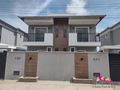 Casa Duplex Linda A Venda Su Tes No Barroco Itaipua Achou