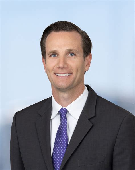 Steven Price Partner Dallas Caldwell