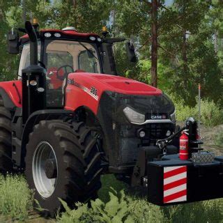 Tenwinkel 2500kg Edit BETA V1 0 FS22 Mod Farming Simulator 22 Mod