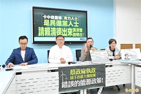 賴清德質疑中捷藍線改到「有利人士家附近」國民黨指林佳龍「截直取彎」 臺北市 自由時報電子報