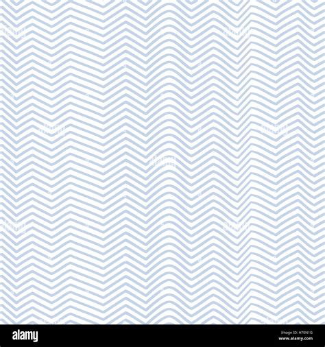 blue and white striped background icon. Wallpaper decoration. Vector ...