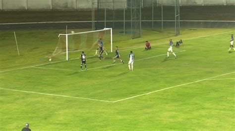 S O Raimundo Rr X Remo Veja Os Melhores Momentos Do Jogo De Ida