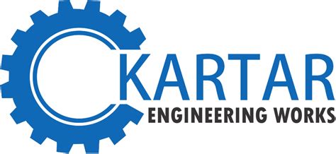 Logo Kartar Png