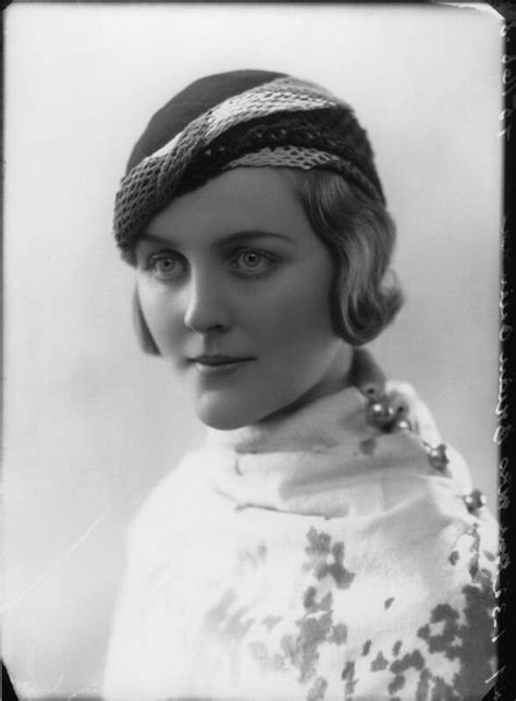 Diana Mitford Alchetron The Free Social Encyclopedia