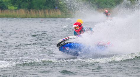 Jet Ski Championships Wyboston Lakes 14 05 23 40 Flickr