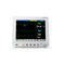 Monitor Multiparam Trico Veterinario Kb D Vet Lianying Medical