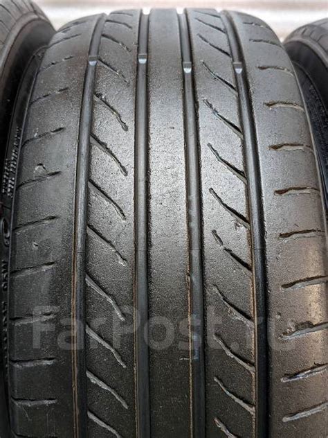 Toyo Proxes R32 Made In Japan 225 45 R17 17 1 шт в наличии 225 мм 45 радиальный