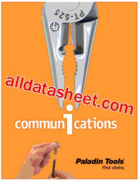 datasheetpdf list  unclassifed manufacturers