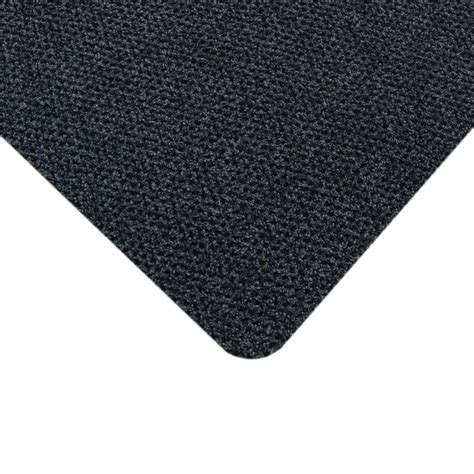 Tapis antifatigue AAF0 series COBA Europe Ltd en mousse d intérieur