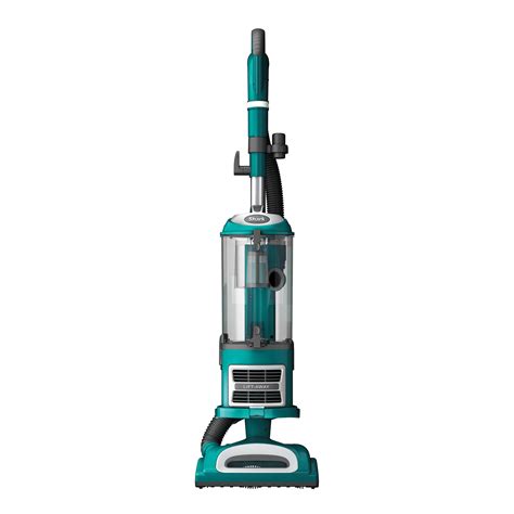 Shark Navigator Lift Away Xl Upright Vacuum Cu Walmart