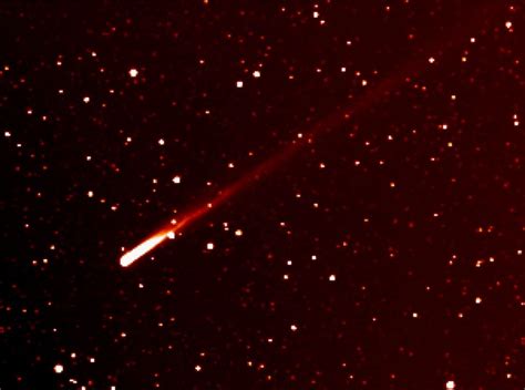 Hey Bay Area Dont Miss NEOWISE The Brightest Naked Eye Comet Since