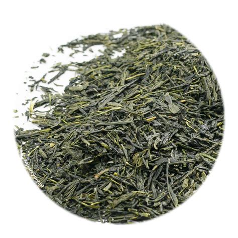 Herbata Zielona Japan Bancha Organic Sklep Zaparzymy Pl