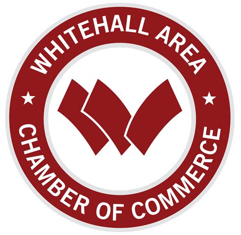 Whitehall Area Chamber of Commerce | Whitehall OH