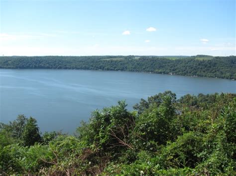 Intersex Fish Found In Three Pa Rivers Dep Sampling Waterways