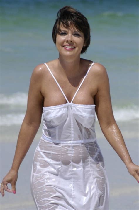 Dressed And Sexy 4551 6420 Porn Pic