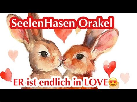 Gespr Ch In Lovedeinen Hm Hat Es Voll Erwischt Du Hast Ihn Am