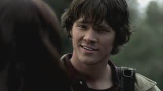 Sam - supernatural, season1 - Sam Girls Image (5921083) - Fanpop