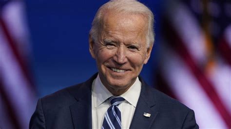 Biden Will Move Us Closer To 2015 Nuclear Deal With Iran Experts Say