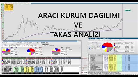 AKD ARACI KURUM DAĞILIMI VE TAKAS ANALİZİ FİİLİ DOLAŞIM PAYI ÖRNEK