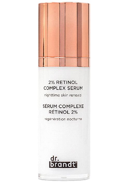 20 Best Retinol Creams And Serums Topical Retinoids For Every Skin Type