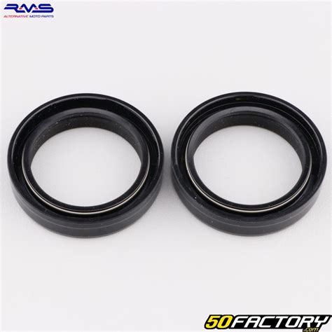 Joints Spi De Fourche 35x47x10 Mm Aprilia Atlantic 125 Scarabeo RMS