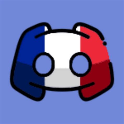 Discord Fr Youtube