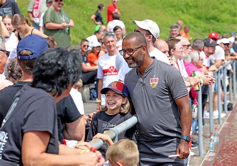 J Hriges Vereins Jubil Um Des Tsv Hardthausen Vfb Traditionself