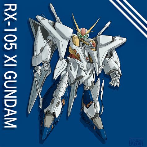 Wallpaper Anime Mechs Super Robot Taisen Mobile Suit Gundam