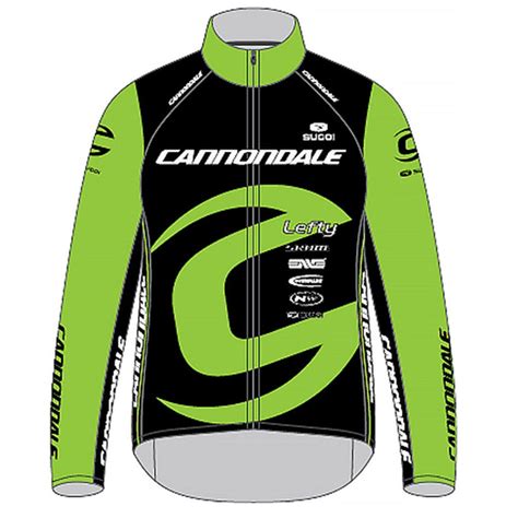 Cannondale Cycling Clothing And Bike Accessories All4cycling