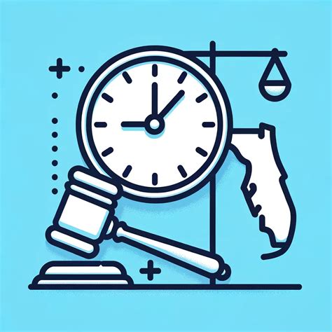 How Long Does A Sex Crime Stay On Your Record In Florida Leppard Law