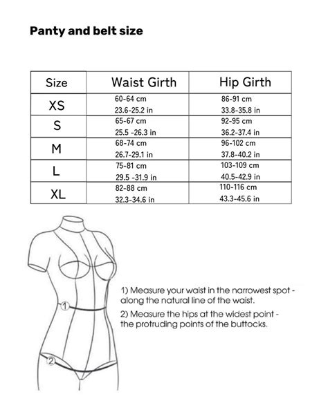 Sensual Elegant Lingerie Set Custom Transparent Lingerie White