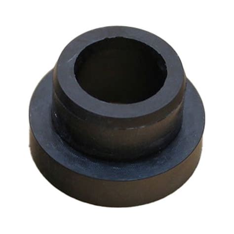 RAParts Fuel Tank Bushing Fits Bobcat Skid Steer T250 T300 T320 A300