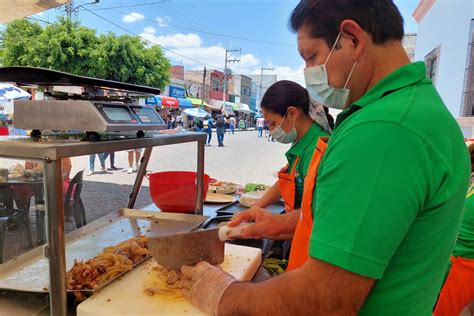 Tiempo Santa Rosa On Twitter