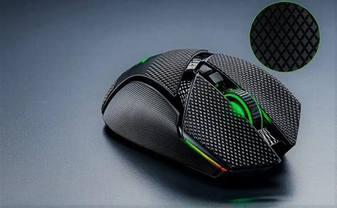 Best Mouse For Drag Clicking - High Tech Reviewer