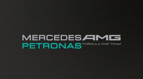 Mercedes AMG Petronas F1 Team W03 2012 Wallpaper - KFZoom